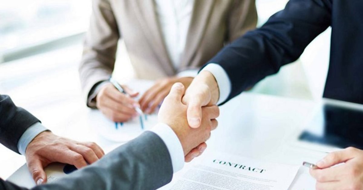 Thủ tục hành chính sửa đổi, bổ sung trong lĩnh vực thành lập và hoạt động ngân hàng