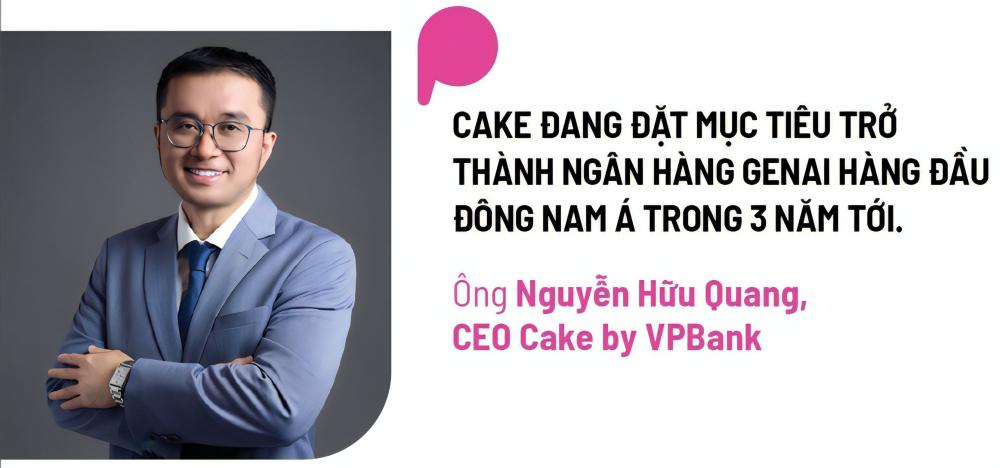 Việt Nam đang bước vào kỷ nguyên số, có cơ hội bứt phá mạnh mẽ nhờ sự phát triển của công nghệ và internet.