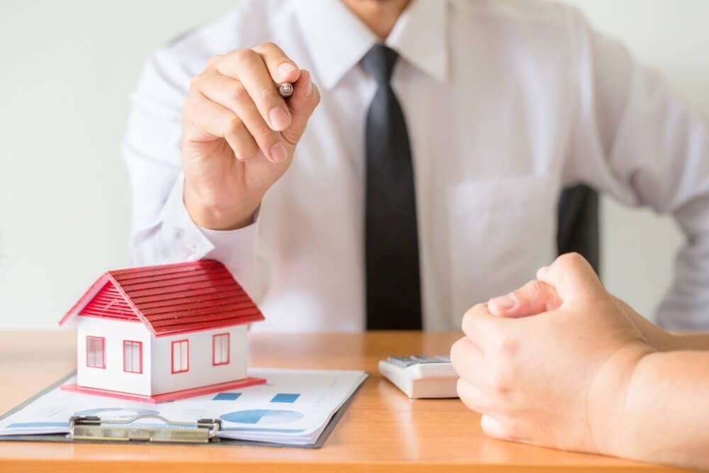 tài sản bảo đảm
