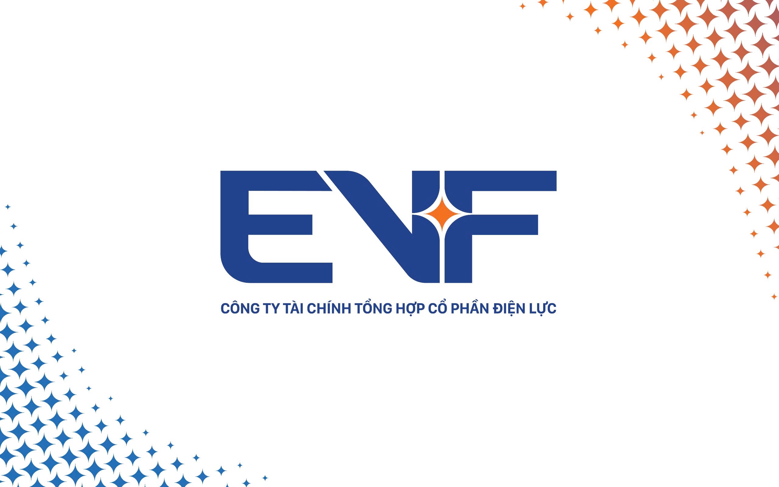 EVNFinance đổi tên và ra mắt nhận diện thương hiệu mới