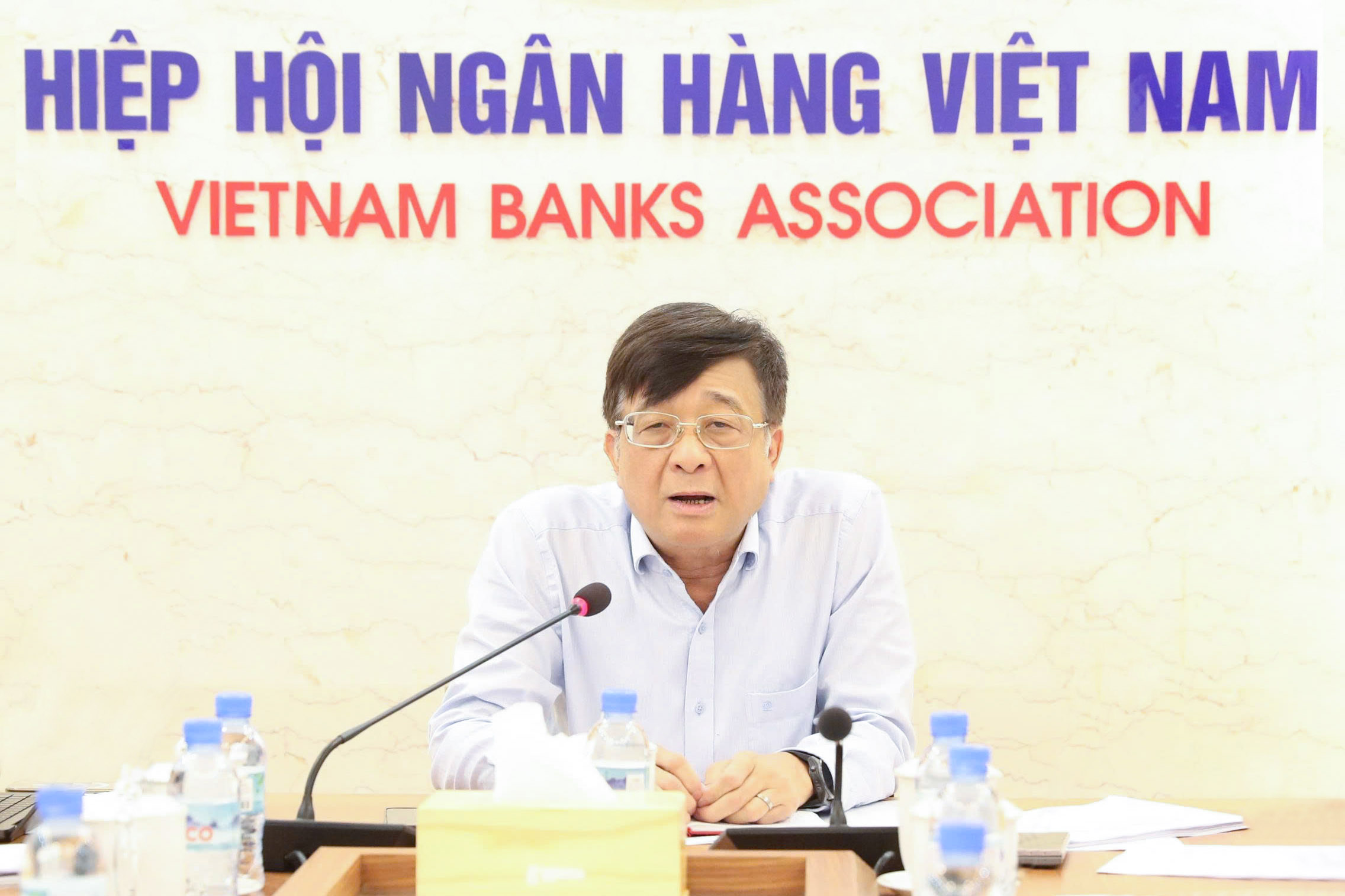 thu hồi nợ