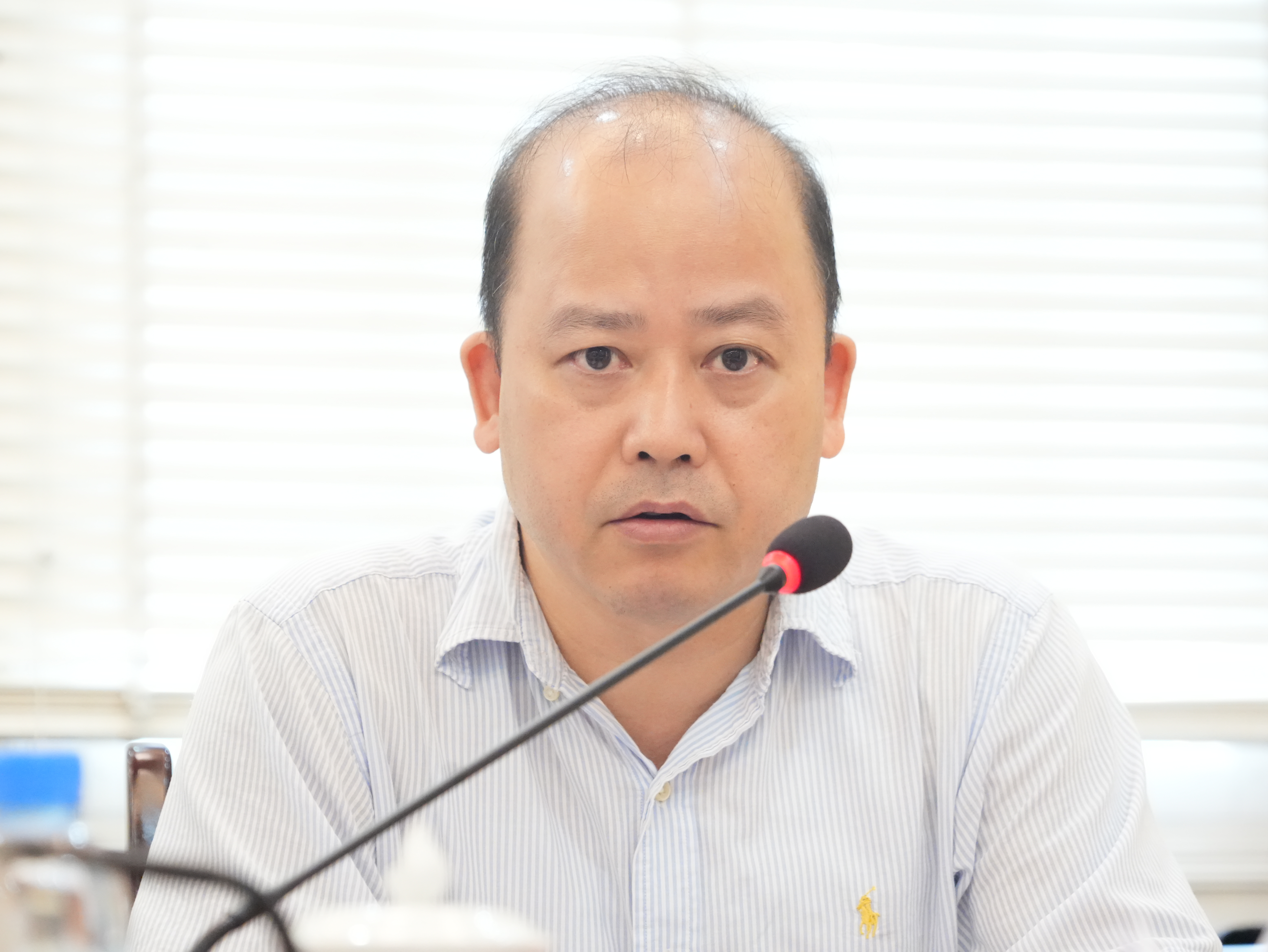 Luật sư Nguyễn Hưng Quang, Giám đốc, Hòa giải viên CEDR của Tổ chức Tài chính quốc tế (IFC)