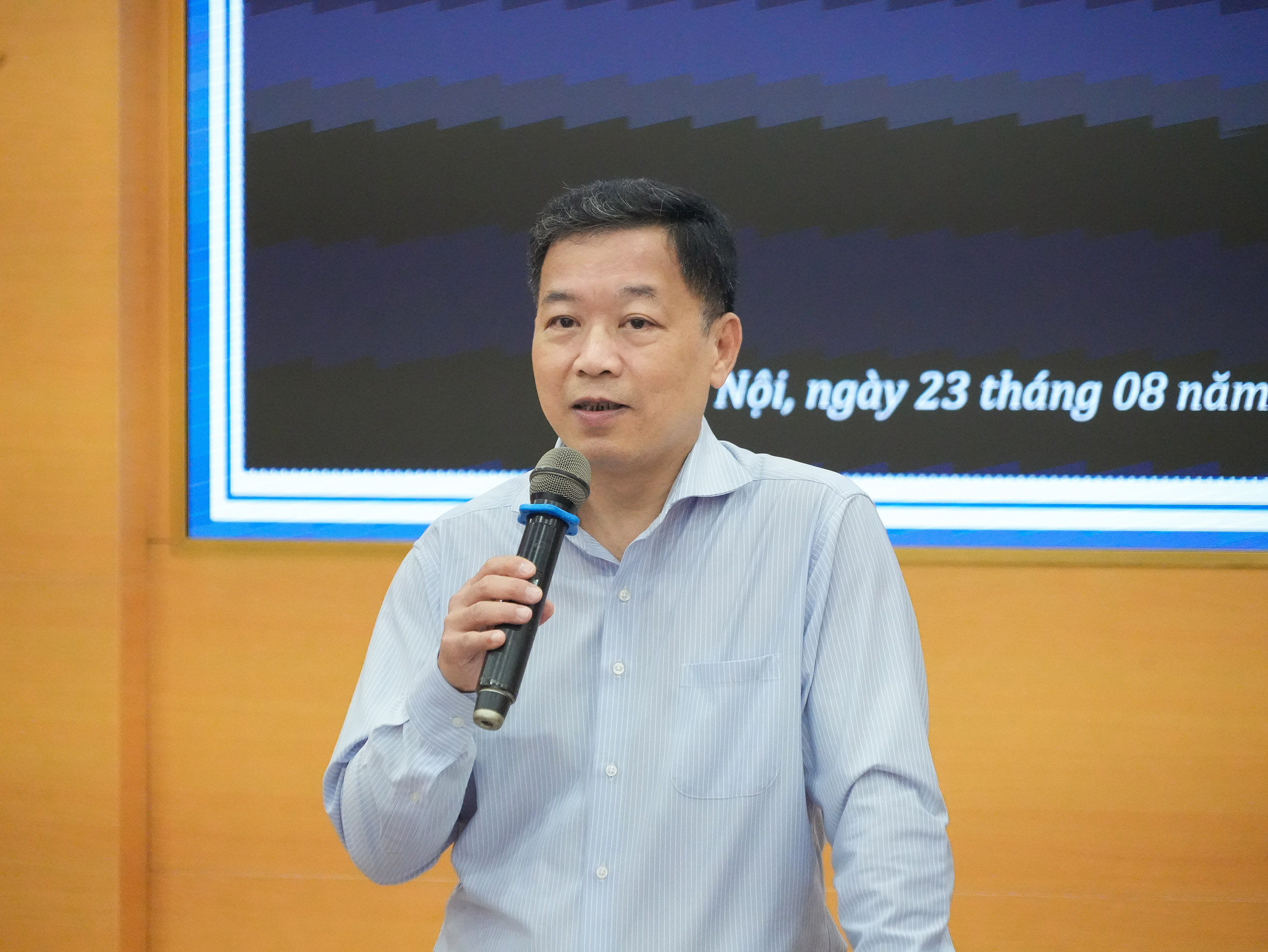 đào tạo