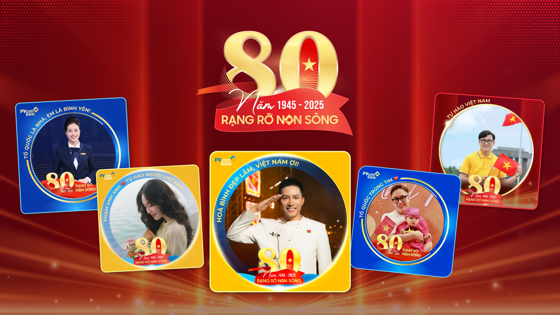 80 năm