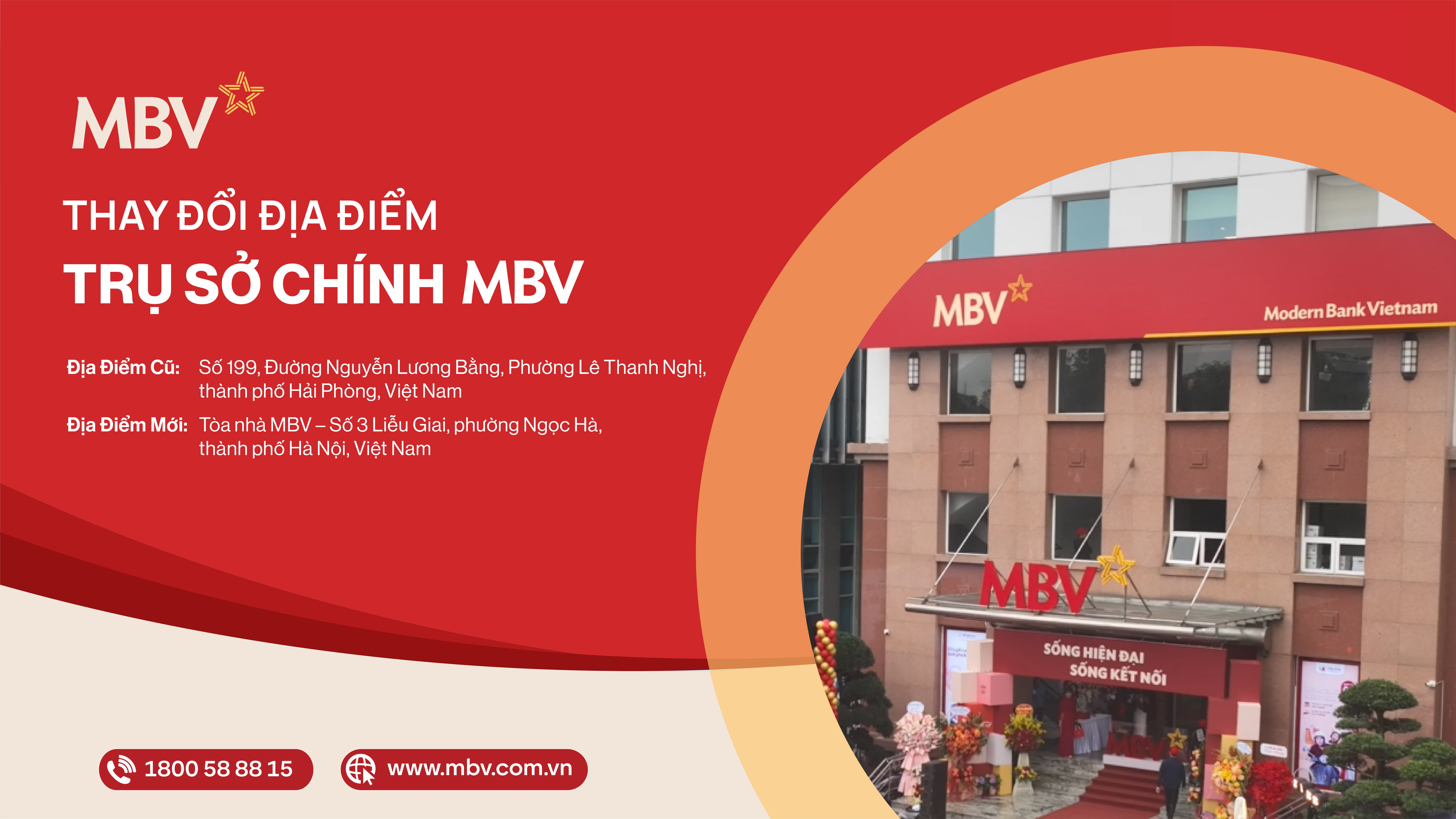 Hà Nội