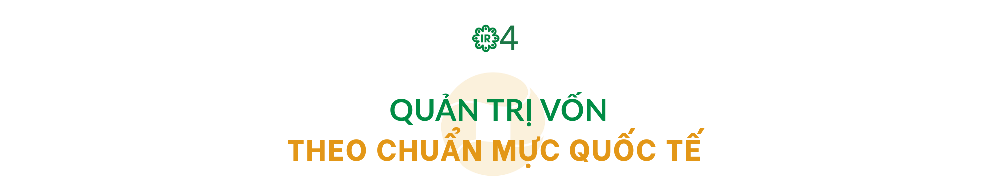 OCB trong Kỷ nguyên vươn mình: Đòn bẩy từ công nghệ, dẫn đầu phát triển bền vững