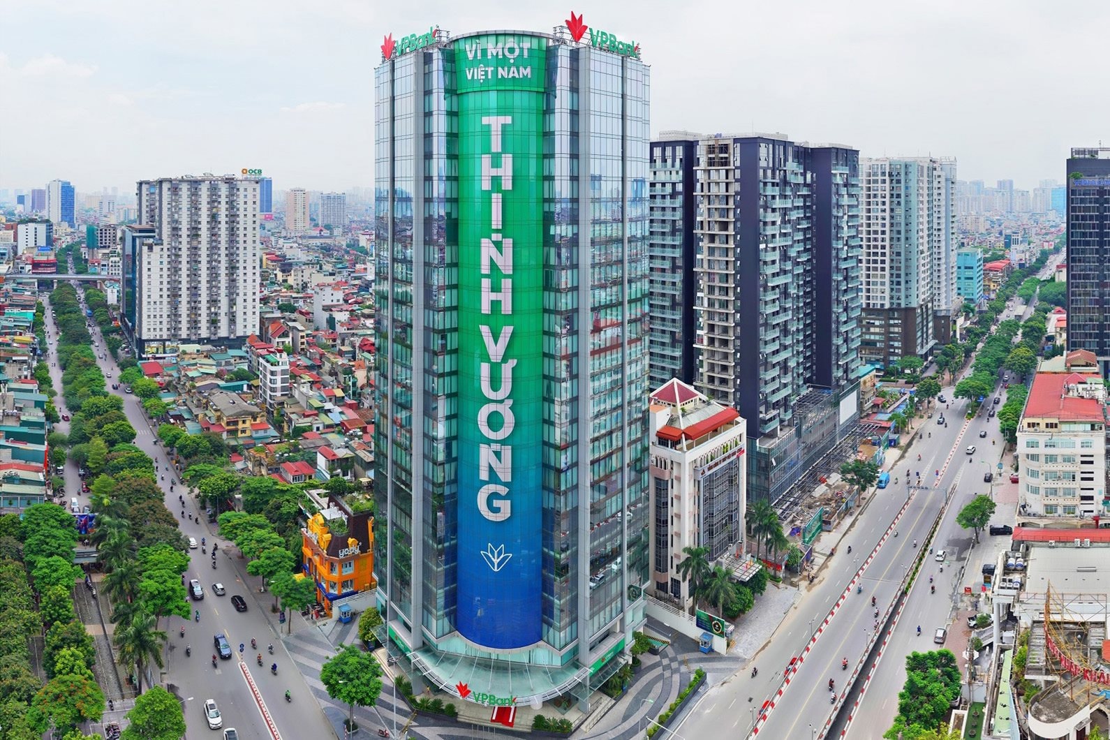 VPBank triển khai nền tảng AWS Skill Builder nhằm thúc đẩy văn hóa học tập liên tục trên quy mô lớn