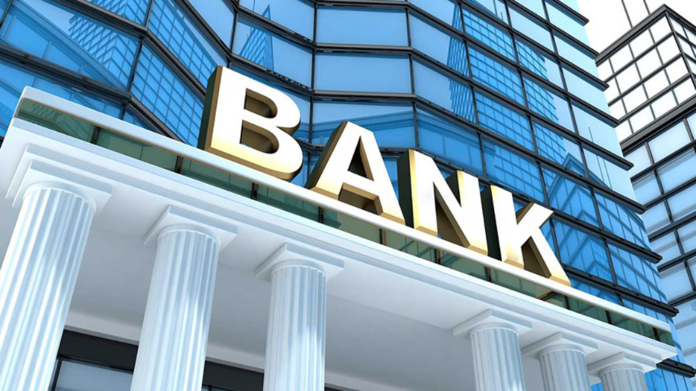 Lợi nhuận ngân hàng nửa đầu năm 2025: Vietcombank giữ vững ngôi đầu, VietinBank tăng trưởng mạnh mẽ