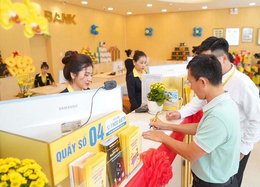 vốn điều lệ