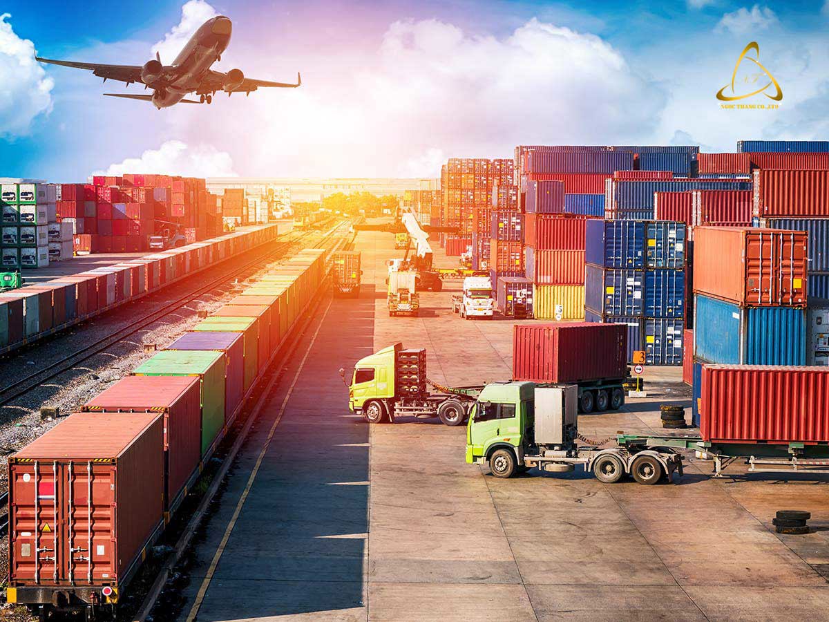 VNBA mời góp ý dự thảo Nghị định về chính sách thương mại tại Trung tâm tài chính
