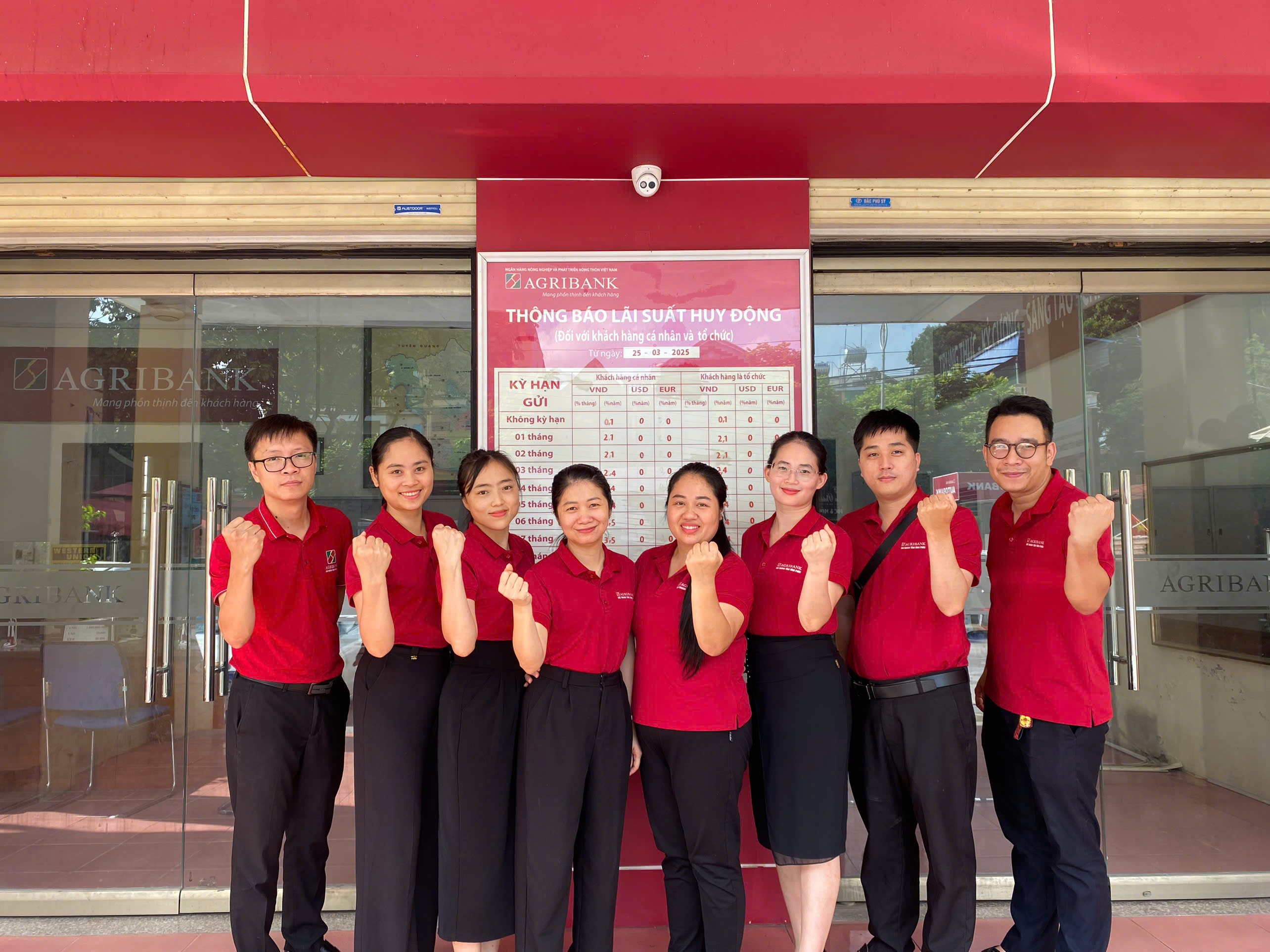 Không khí sôi nổi diễn ra ngay từ vòng Khởi động của Hội thi