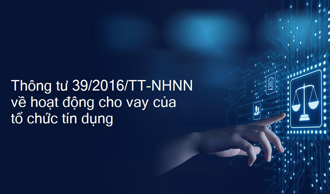 VNBA mời hội viên góp ý dự thảo Thông tư sửa đổi, bổ sung Thông tư 39