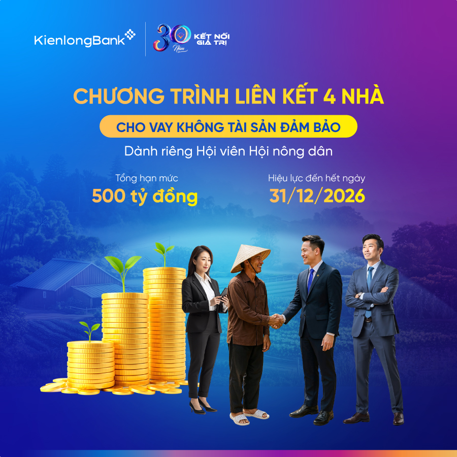 nông dân