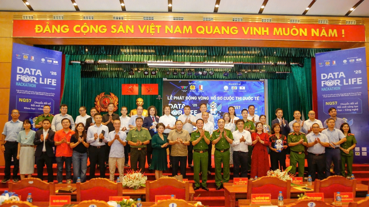 cuộc thi