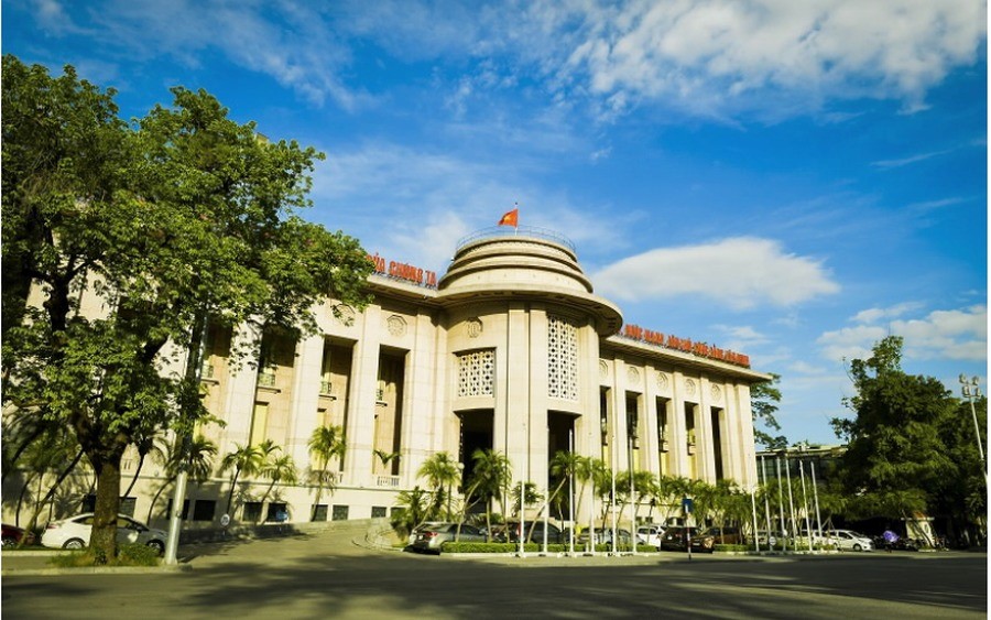 Ngân hàng Nhà nước Việt Nam ban hành 02 quyết định trong việc tạo lập môi trường, điều kiện thử nghiệm đối với giải pháp cho vay ngang hàng