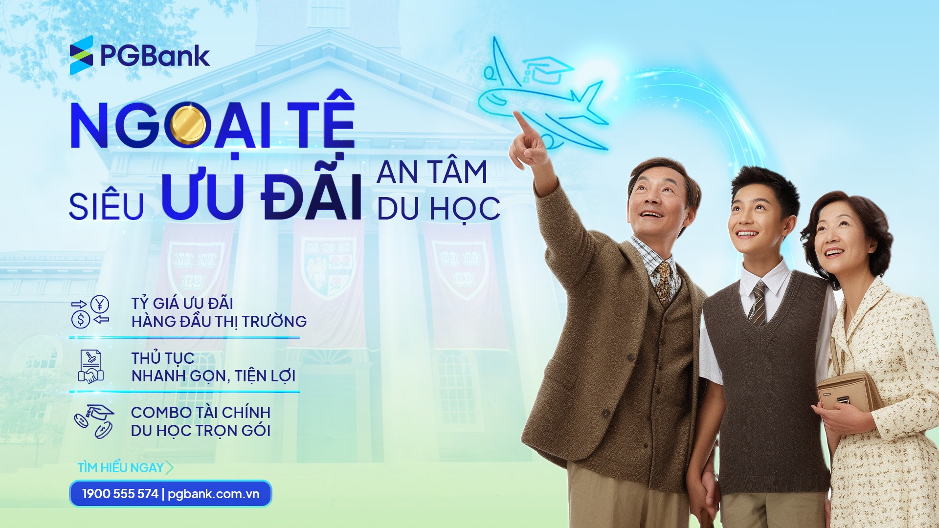 ngoại tệ