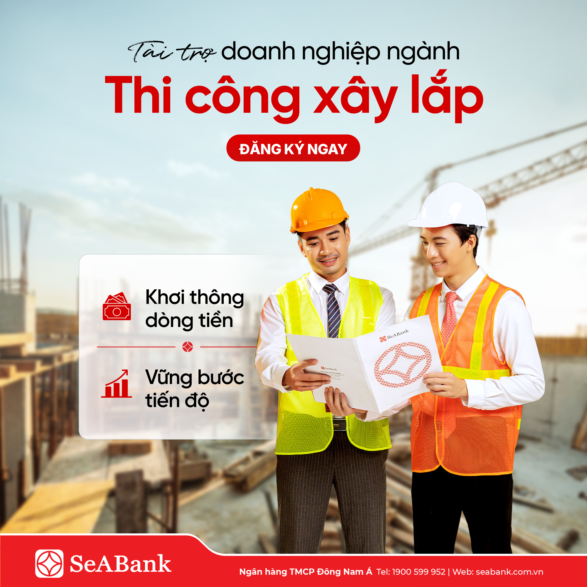 doanh nghiệp