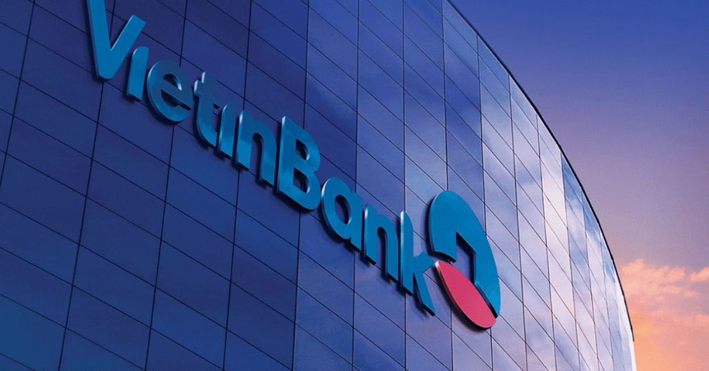 VietinBank và hành trình kiến tạo “thần đèn” AI cùng Microsoft