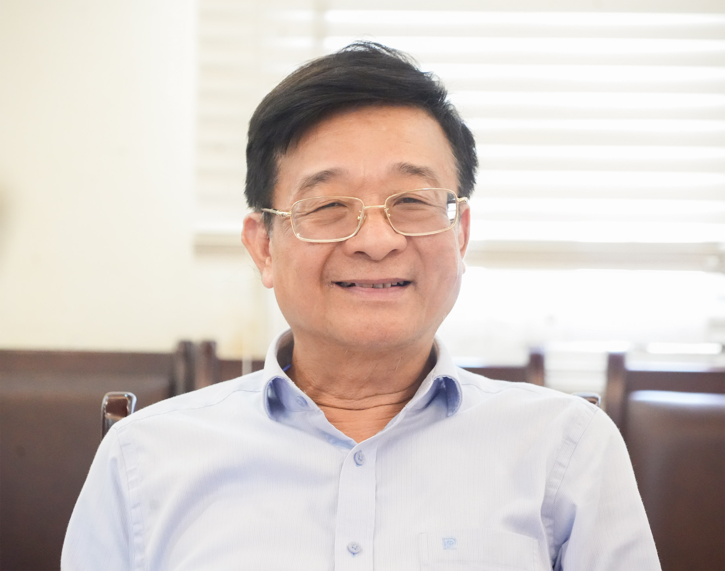 nông sản