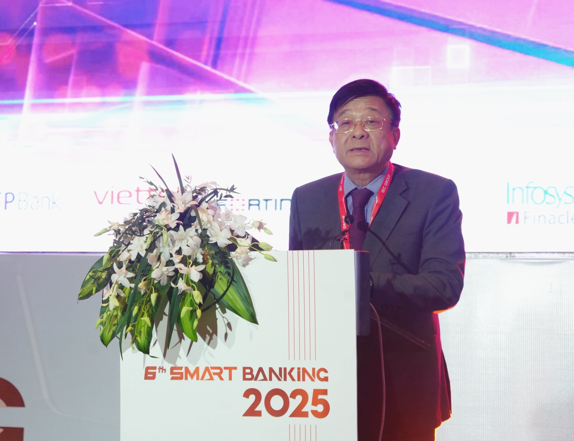 dữ liệu