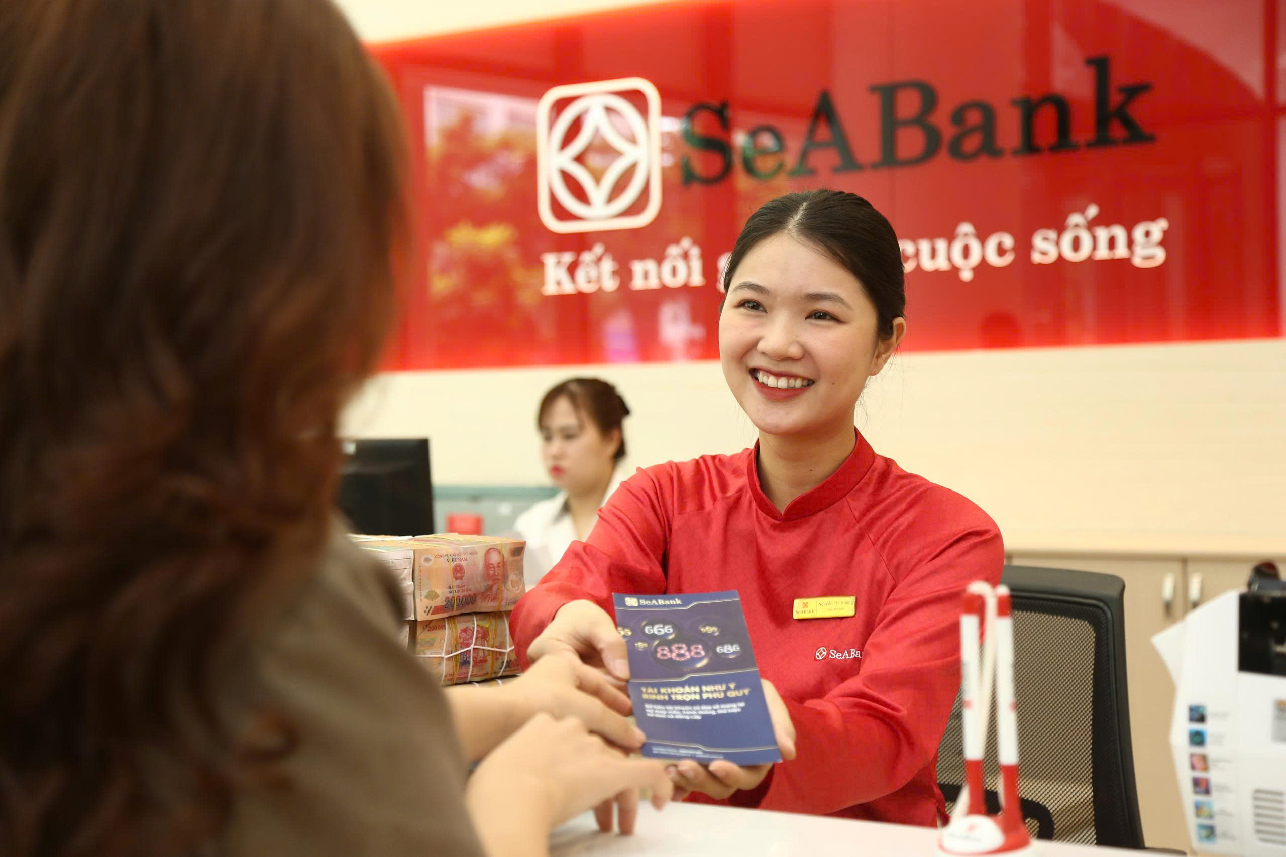 xếp hạng