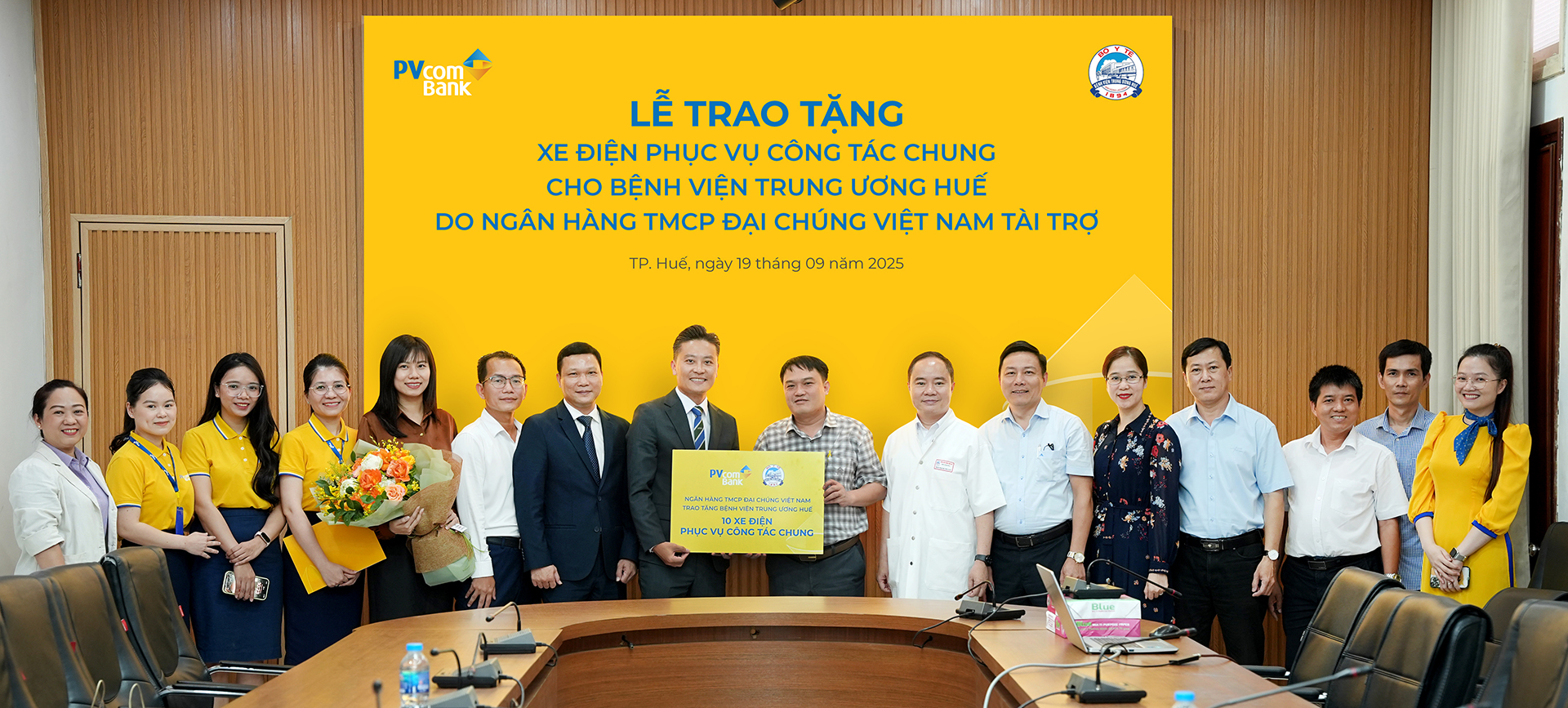 xe điện