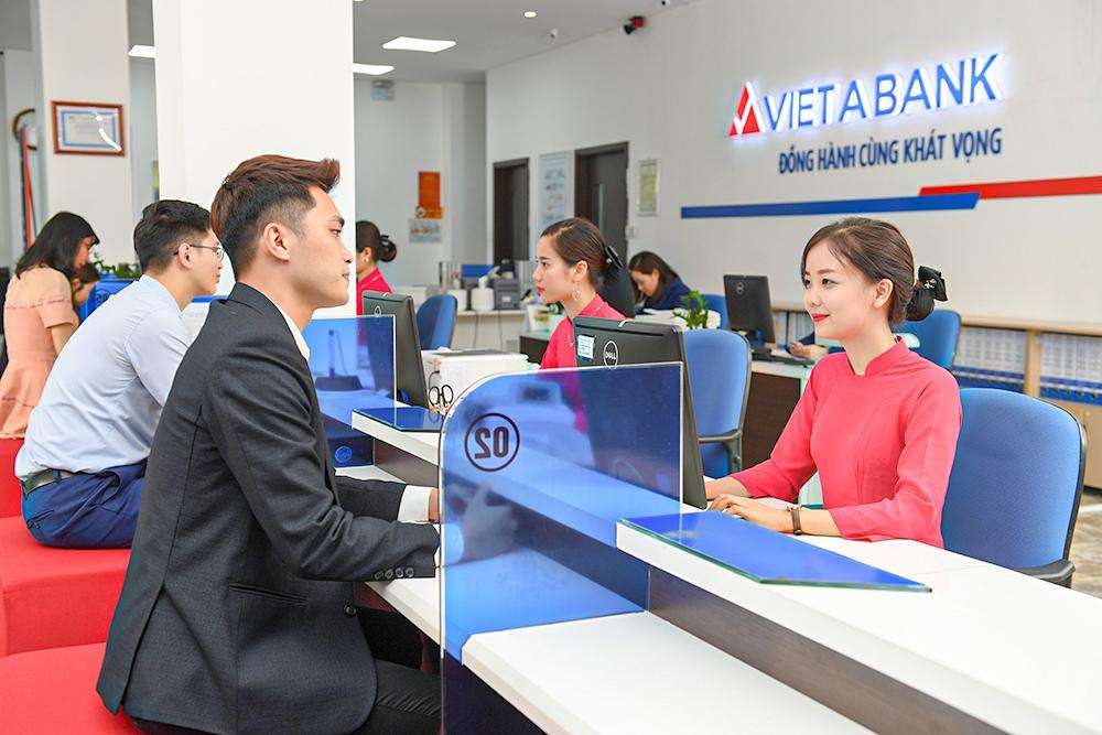 xếp hạng