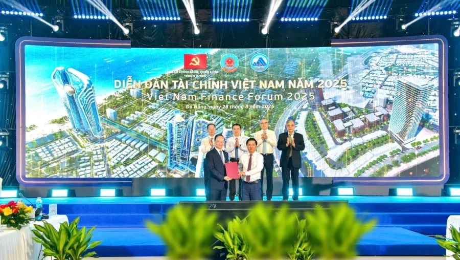Đà Nẵng