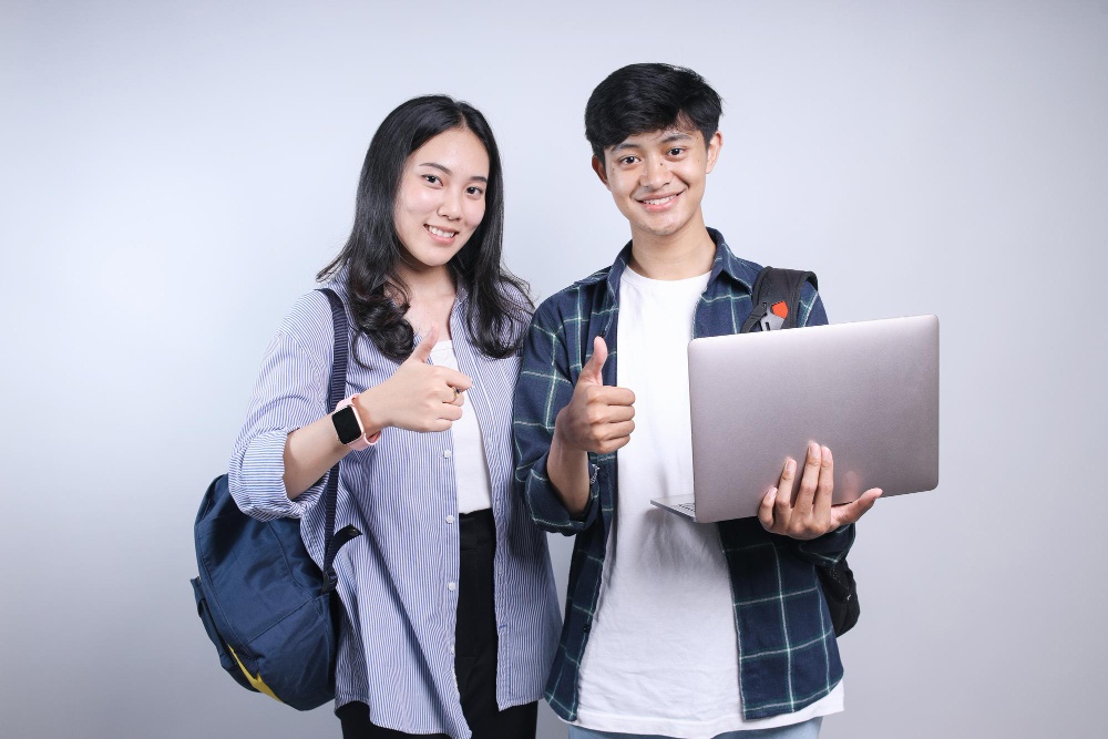 Khai giảng năm học mới, BVBank gửi nhiều ưu đãi từ các sản phẩm tài chính hỗ trợ học sinh - sinh viên
