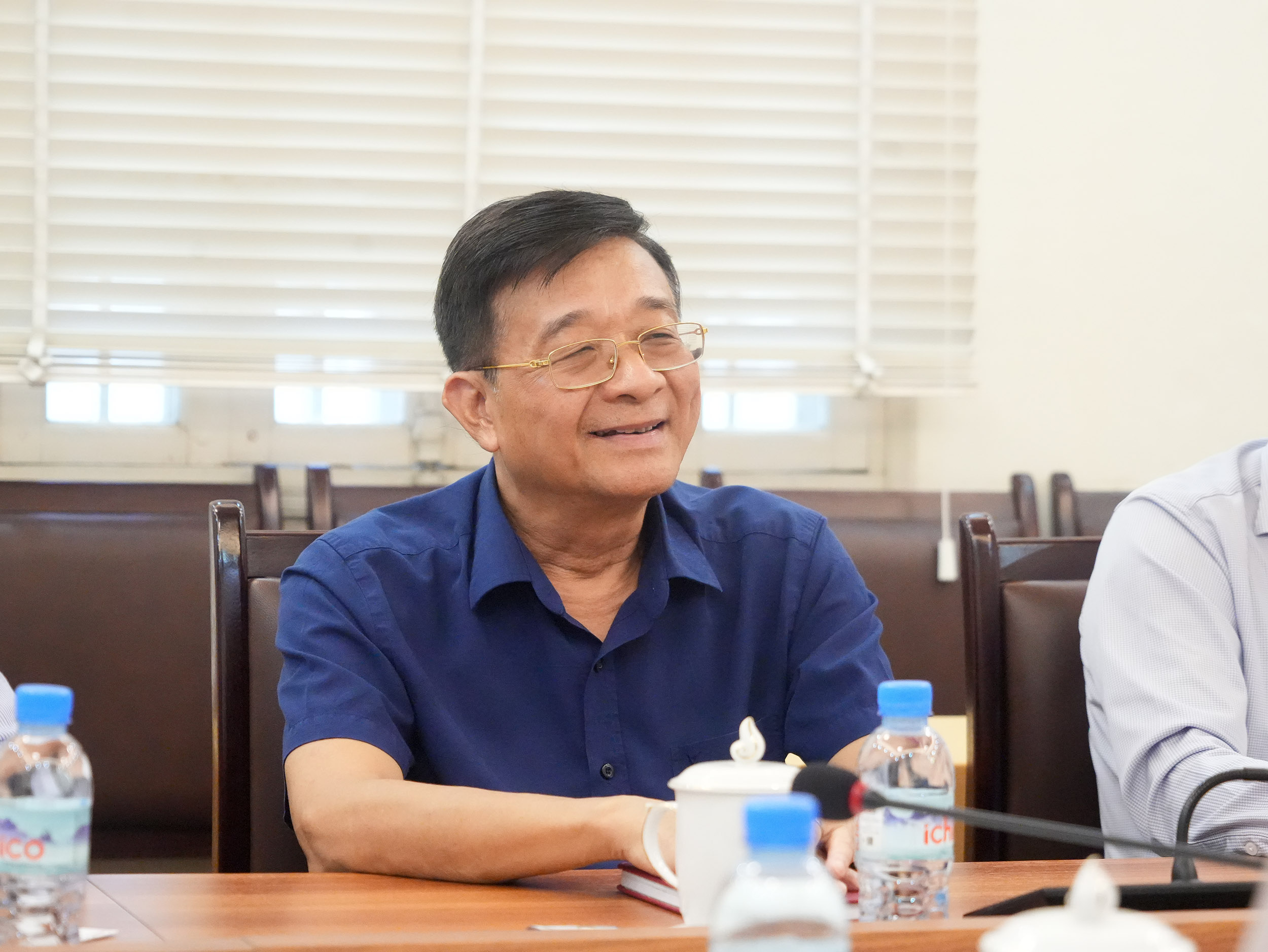 Hiệp hội Ngân hàng