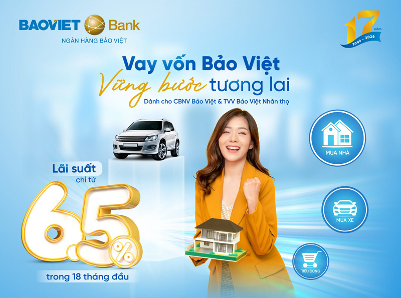 Bảo Việt