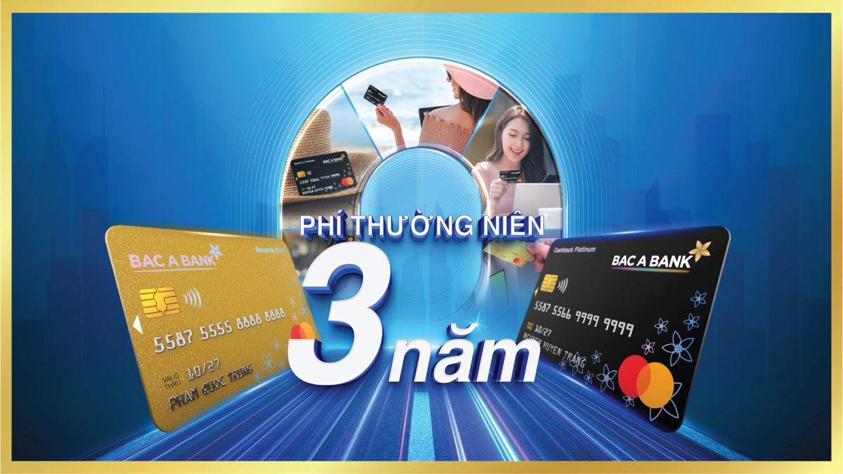 ưu đãi