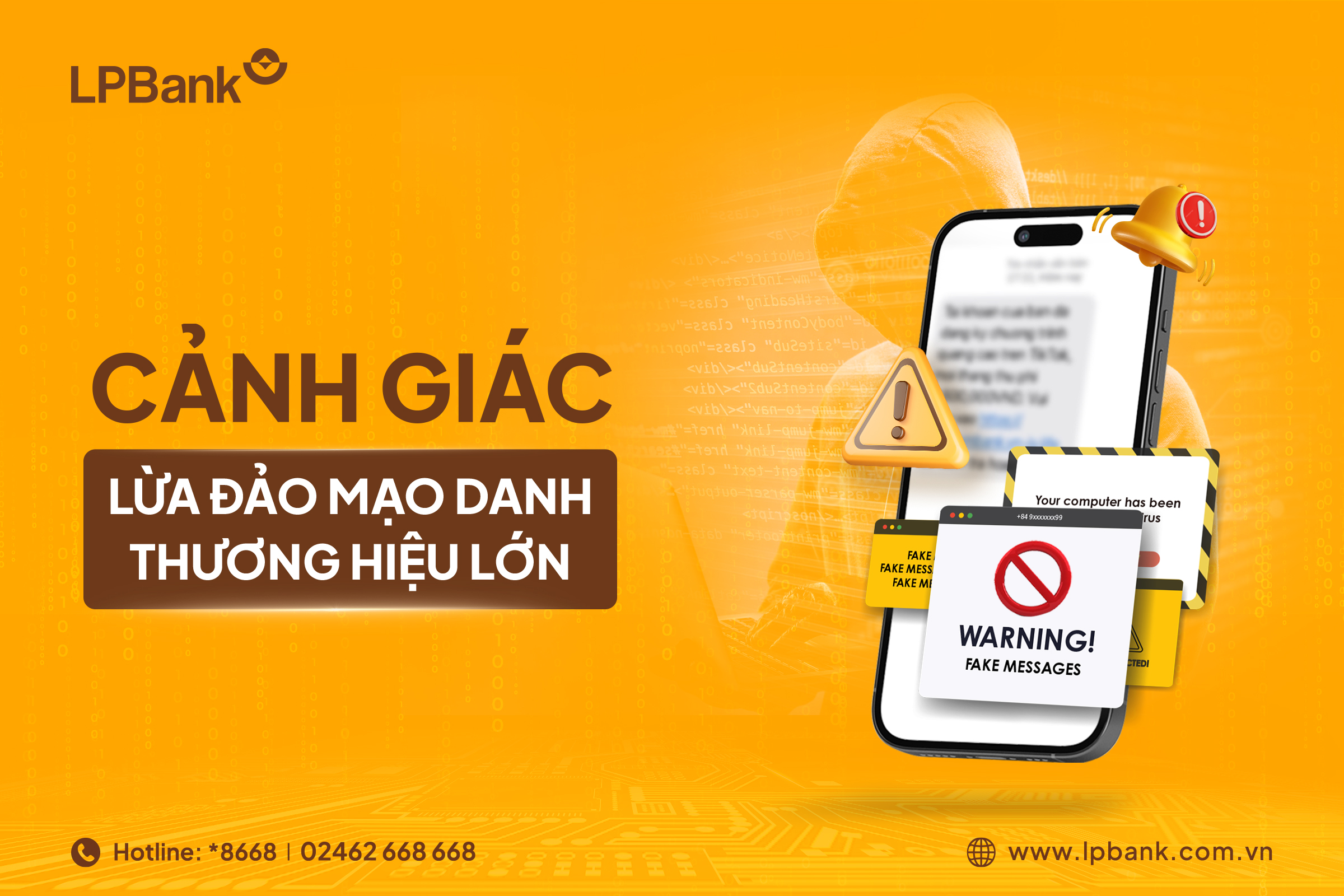 lừa đảo