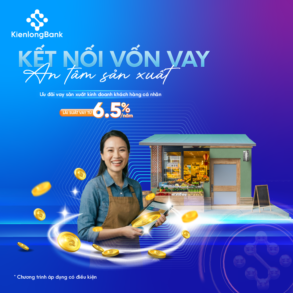 sản xuất