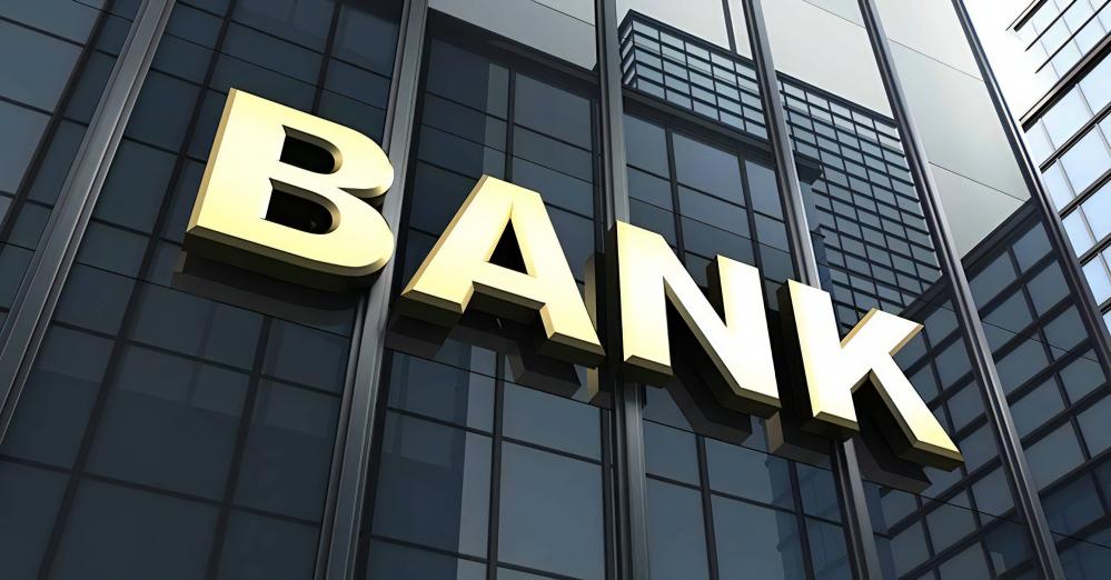 Cập nhật KQKD ngân hàng 2025: Vietcombank, VietinBank, BIDV, MB đồng loạt lập kỷ lục