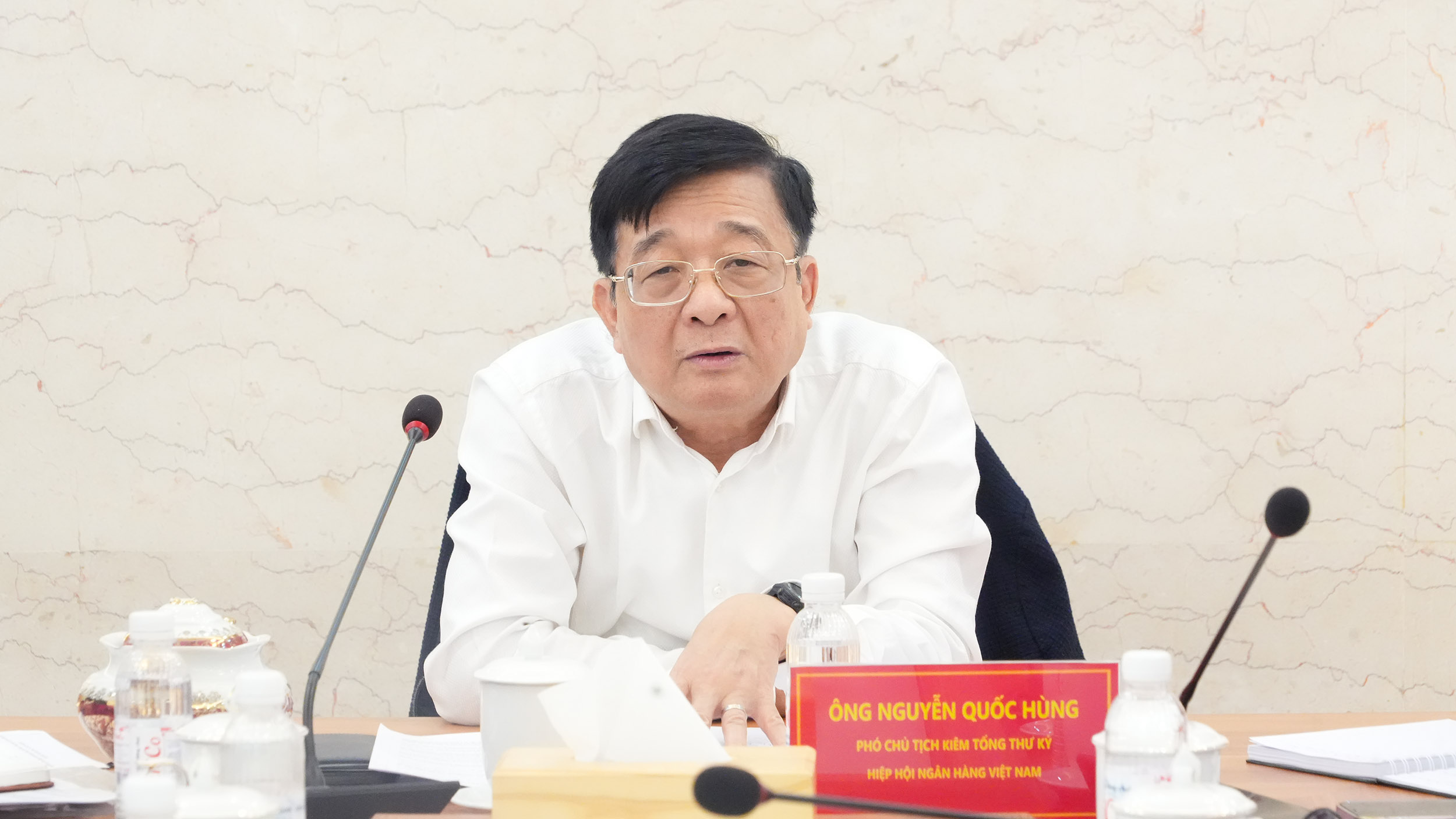 chuyển tiền