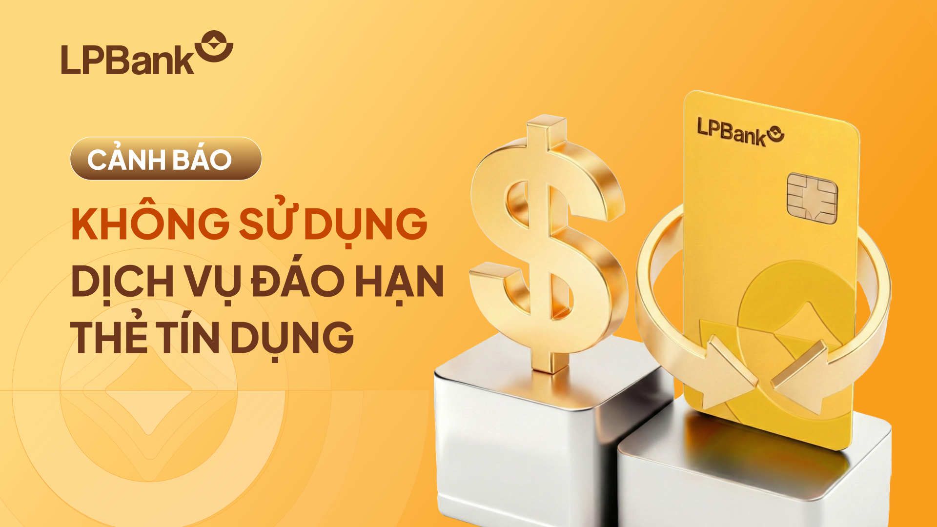 tín dụng