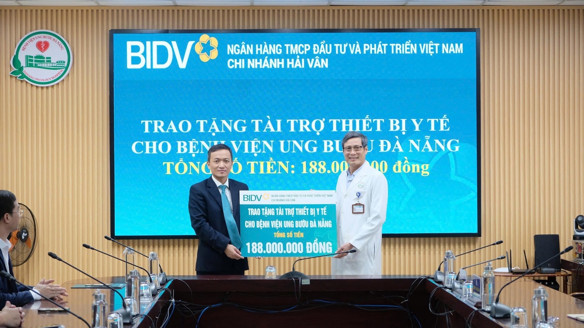xã hội