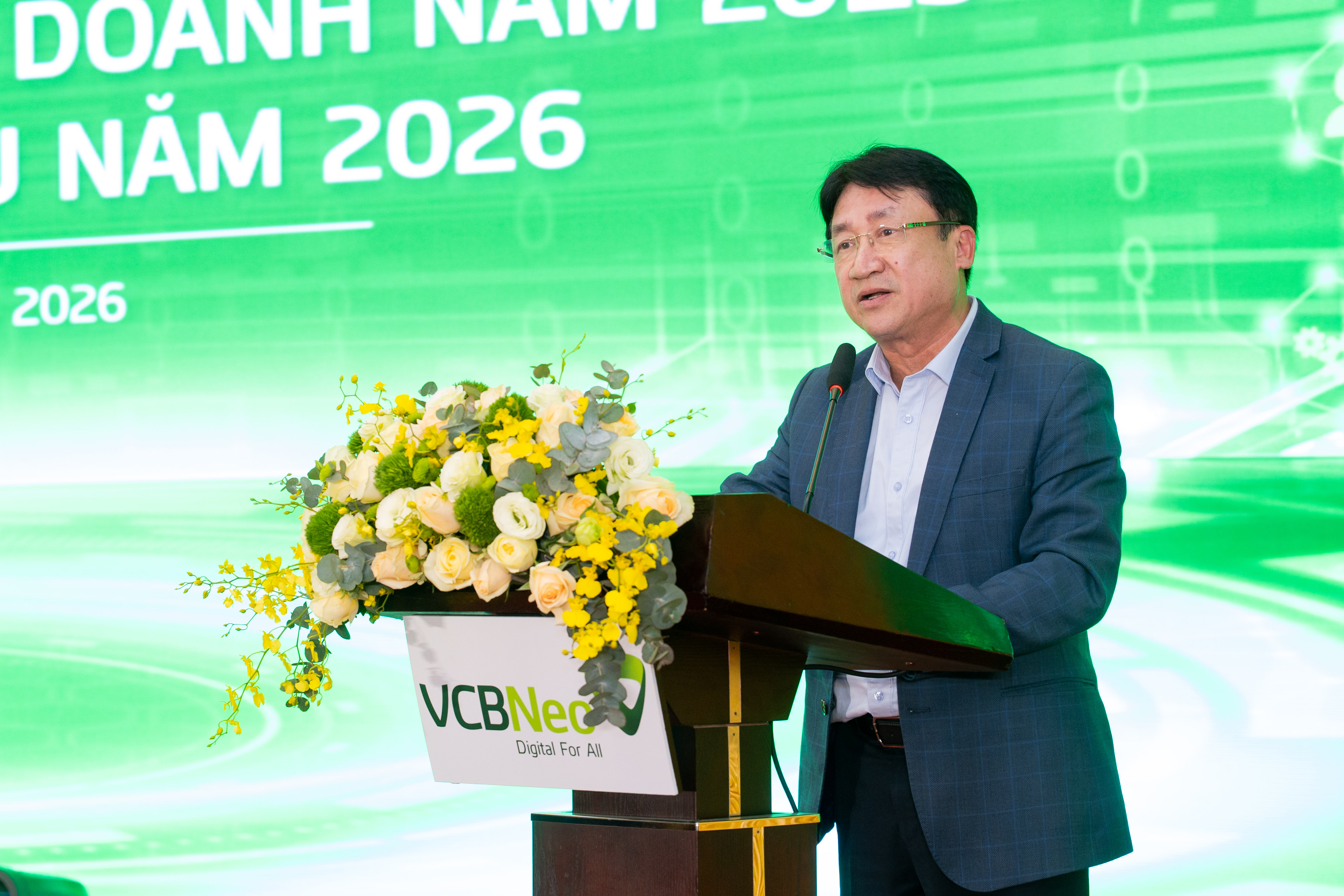 nhiệm vụ