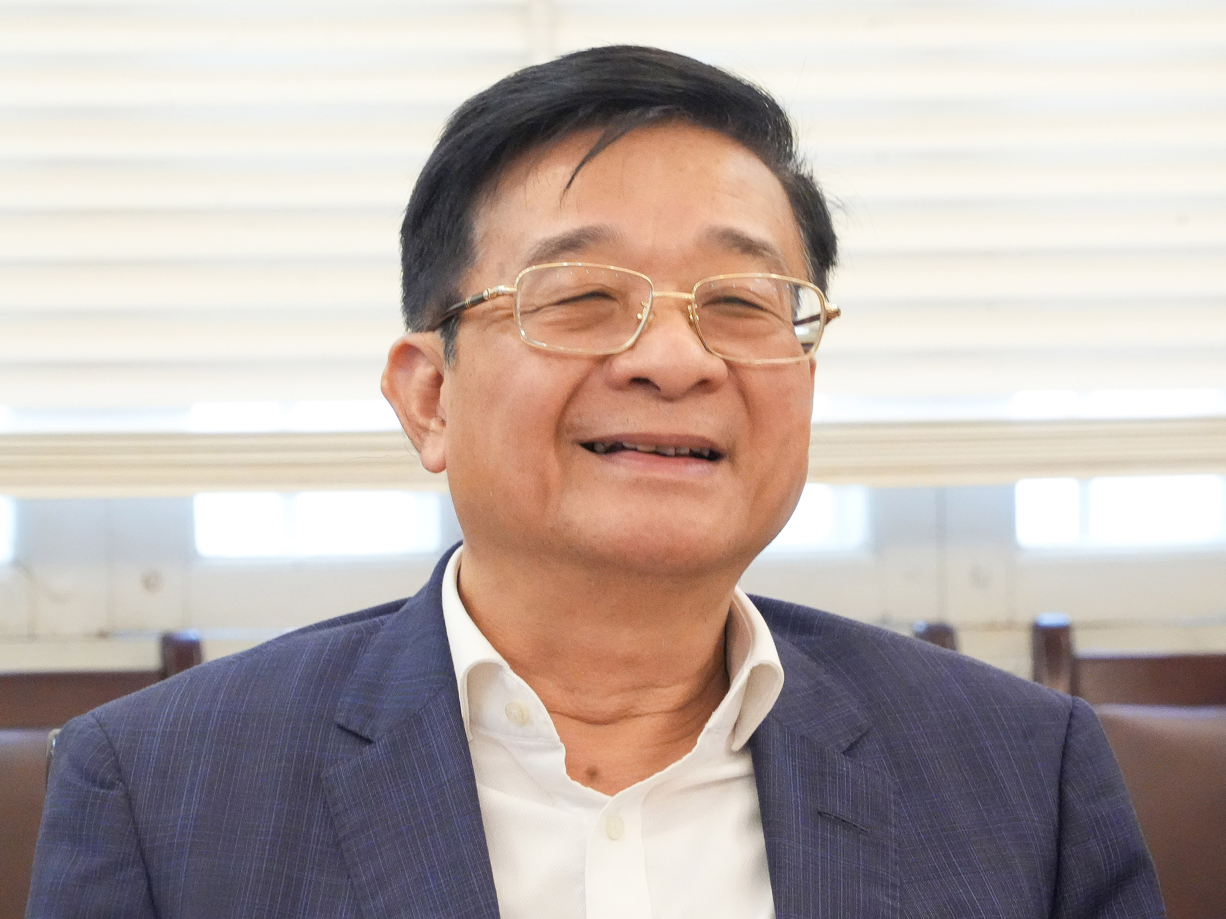 digital platforms
