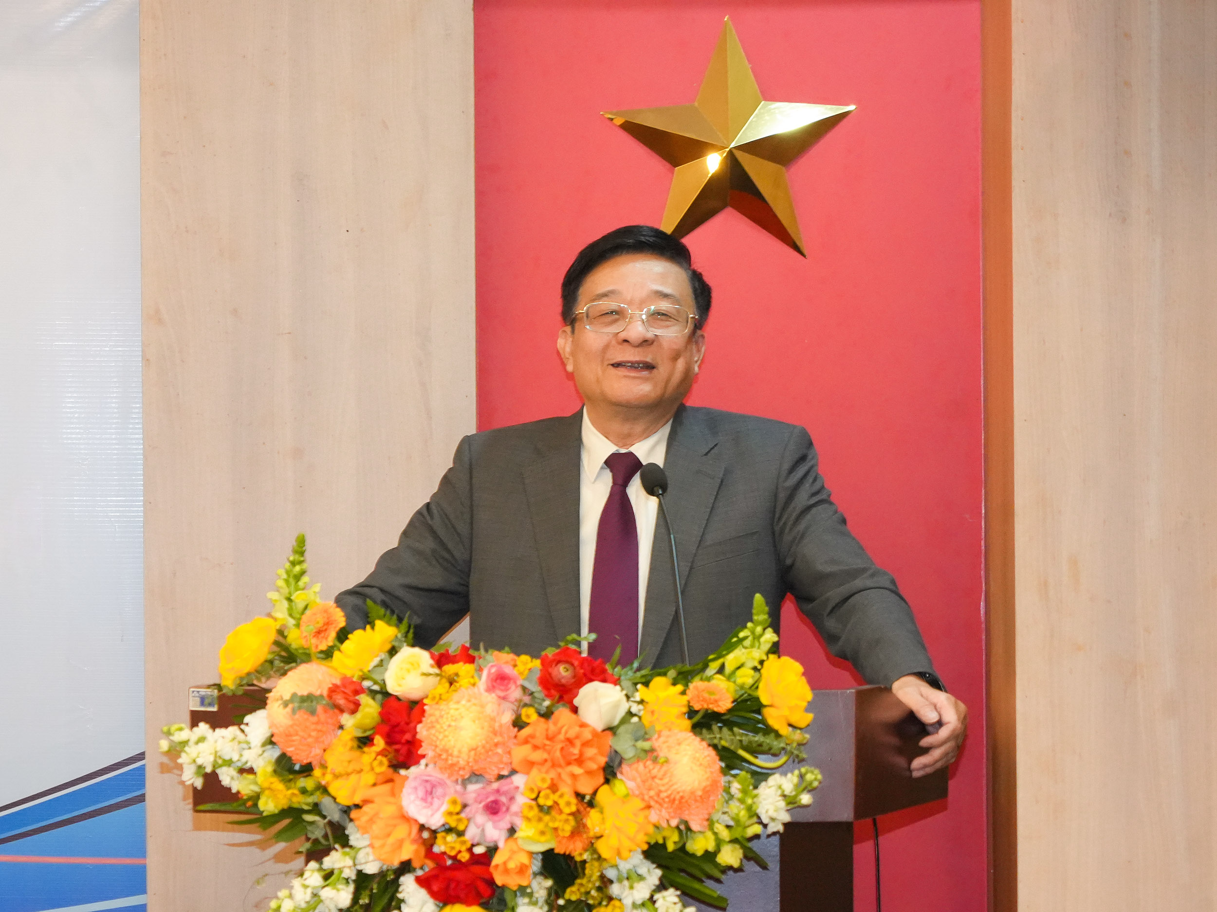 nhiệm vụ
