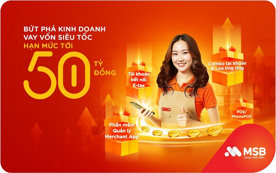 kinh doanh