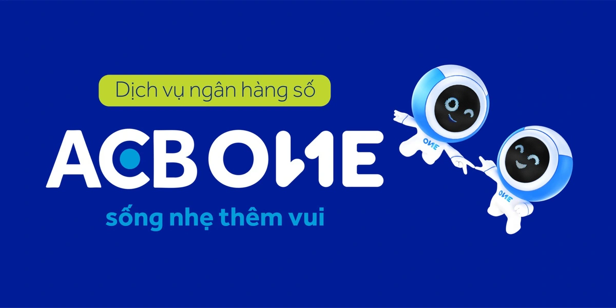 bảo hiểm
