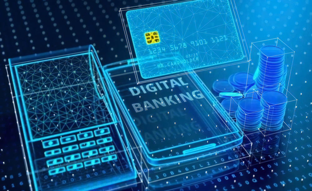 Thêm quy định siết chặt an ninh, an toàn giao dịch ngân hàng số