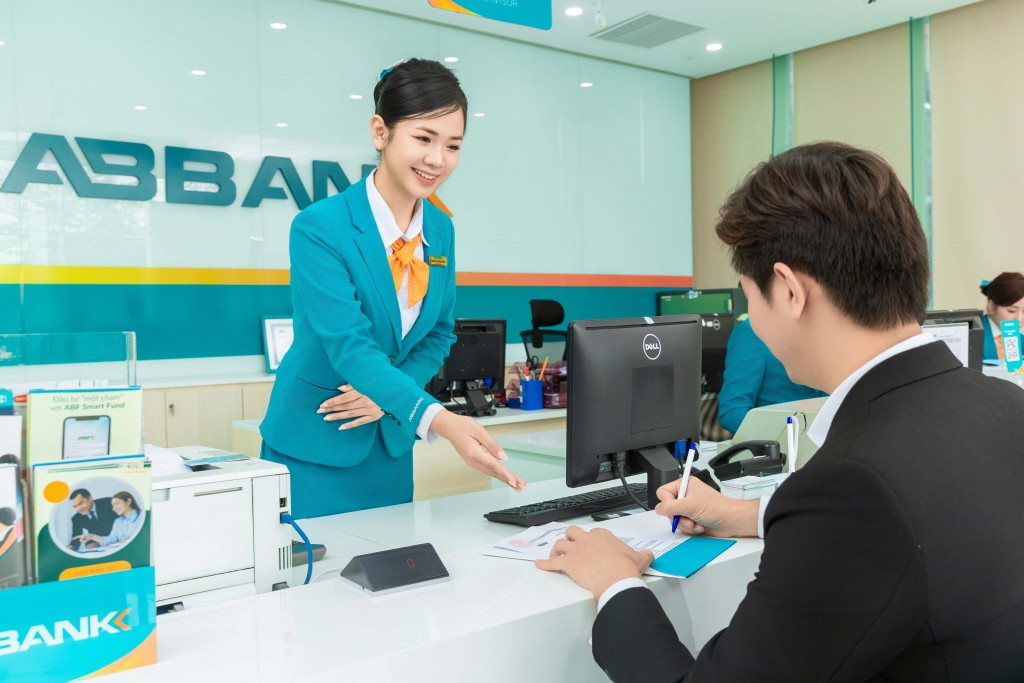 Kế hoạch tăng vốn của ABBANK diễn ra trong bối cảnh hiệu quả kinh doanh năm 2025 của Ngân hàng ghi nhận sự tăng trưởng mạnh mẽ