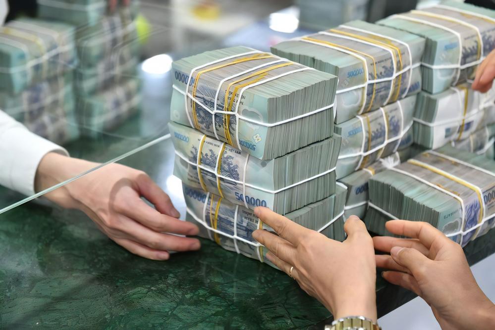 Quy định về hồ sơ, thủ tục chấp thuận một số nội dung thay đổi của ngân hàng thương mại, chi nhánh ngân hàng nước ngoài. Ảnh minh họa