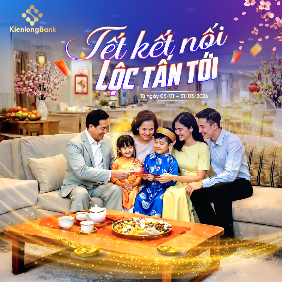 tiết kiệm