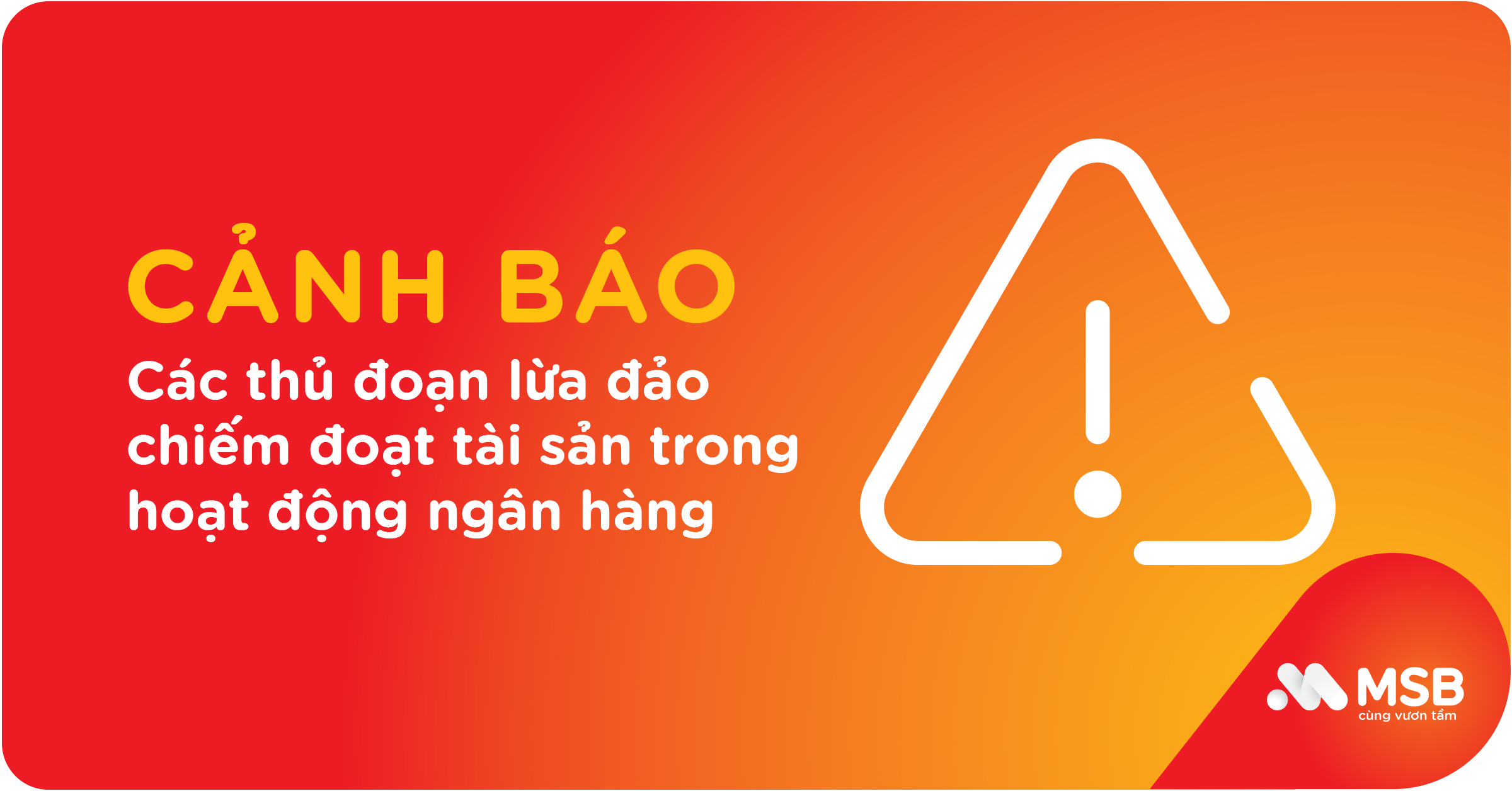 lừa đảo