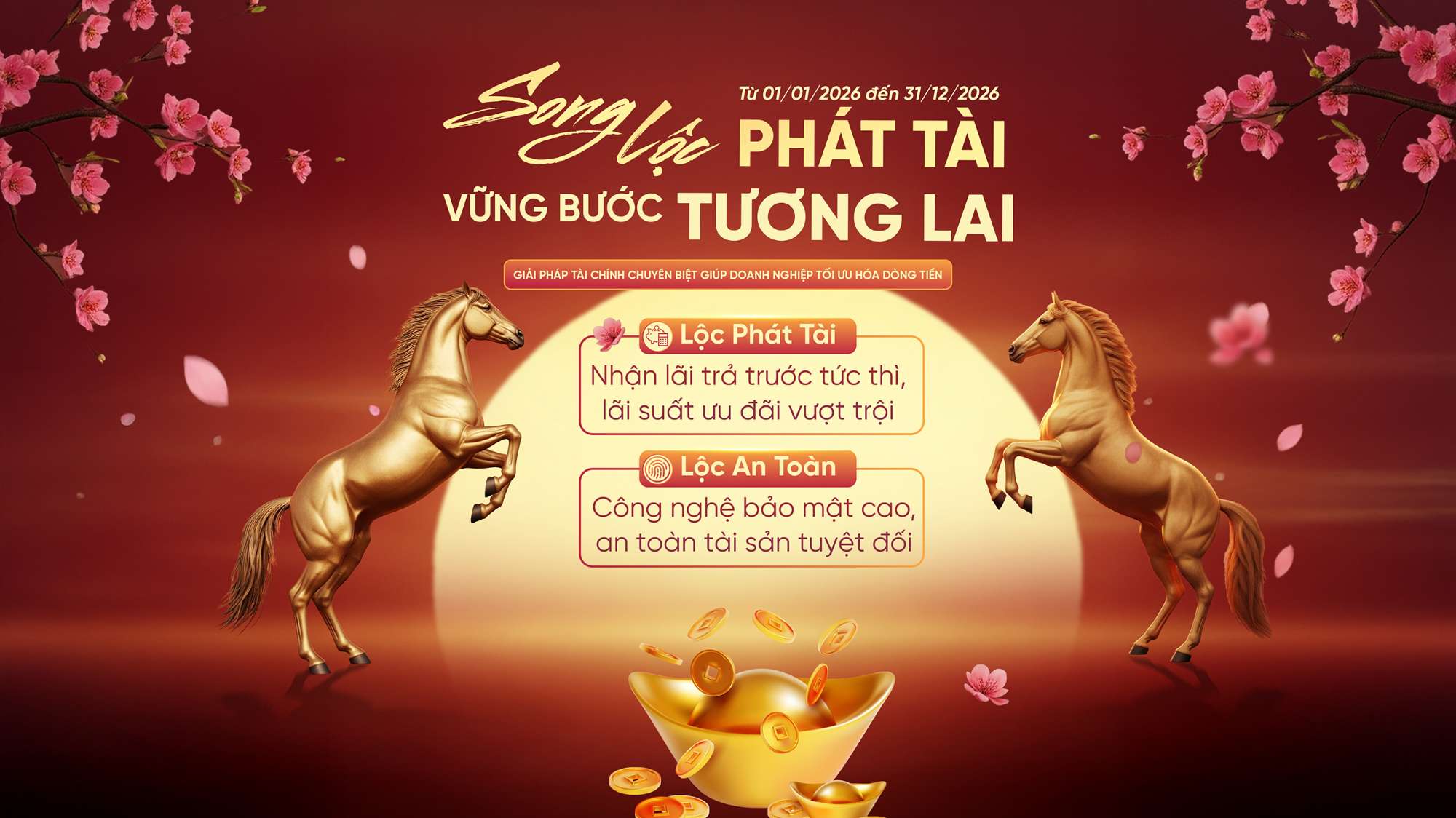 tiền gửi