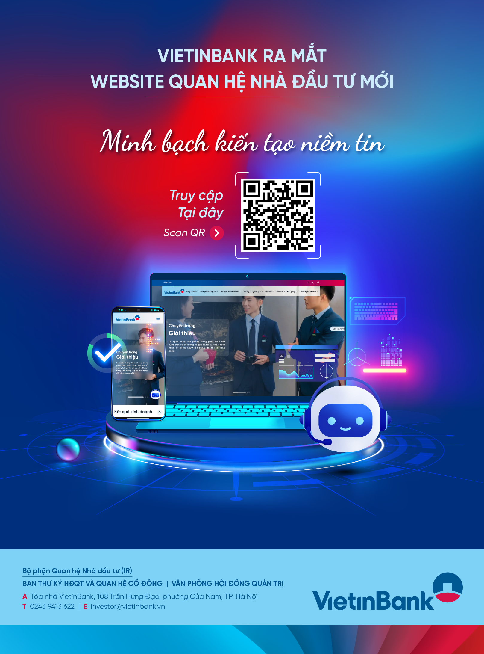 đầu tư